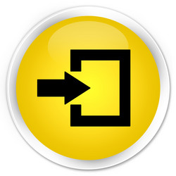 Similar image 19998834