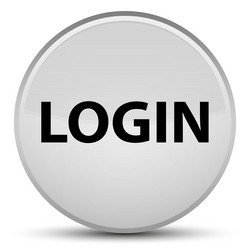 Similar image 19998836