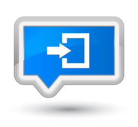 Similar image 19998840