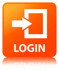 Similar image 19998843