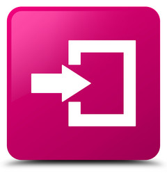 Similar image 19998846