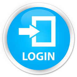 Similar image 19998852