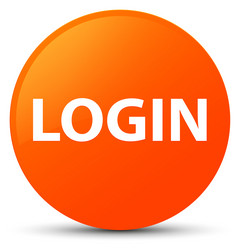 Similar image 19998859