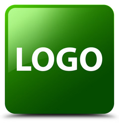 Similar image 19998862