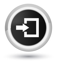 Similar image 19998864