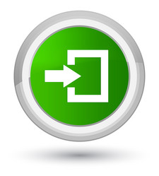 Similar image 19998873