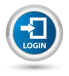 Similar image 19998876