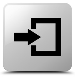 Similar image 19998879