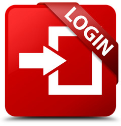 Similar image 19998880