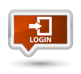 Similar image 20069025