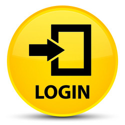 Similar image 19998888