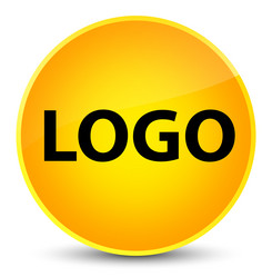 Similar image 19998892