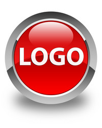 Similar image 19998894