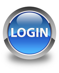 Similar image 19998898