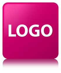 Similar image 19998903