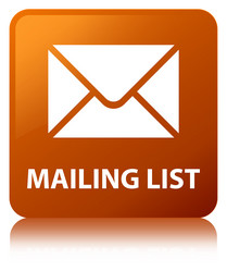 Similar image 19947099