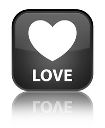 Similar image 19948033