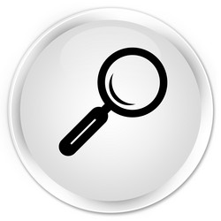 Similar image 20053133