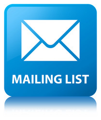 Similar image 19998917