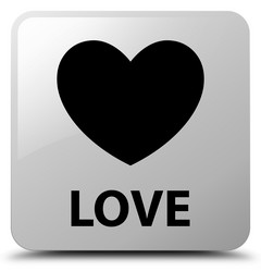 Similar image 19998919