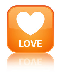 Similar image 19998921