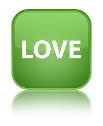 Similar image 19998926