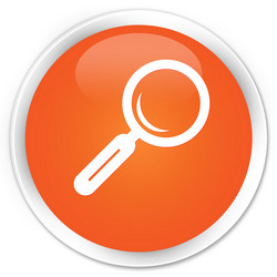 Similar image 19998928