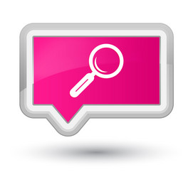 Similar image 19998930