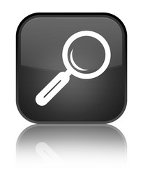 Similar image 19998931