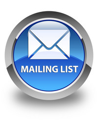 Similar image 19998938