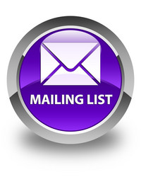 Similar image 19998942