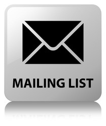 Similar image 19998946