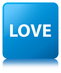 Similar image 19998948