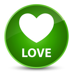 Similar image 19998951