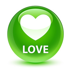 Similar image 19998954