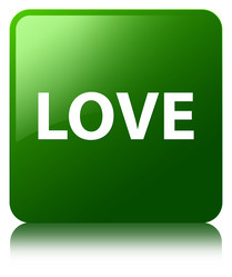 Similar image 19998956