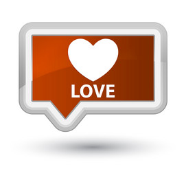 Similar image 20054411