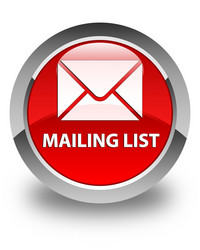 Similar image 19998961