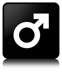 Similar image 19998965