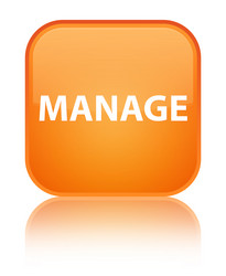 Similar image 19998966