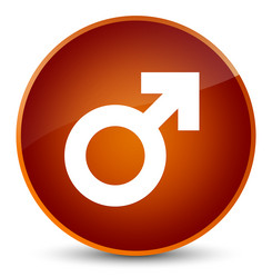 Similar image 19998968