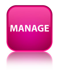 Similar image 20055562