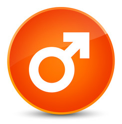 Similar image 19998970