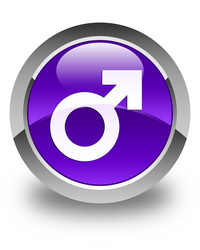 Similar image 19998973