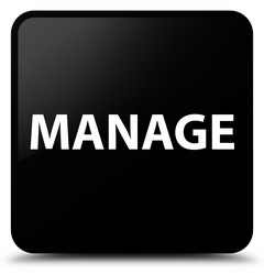 Similar image 19998975