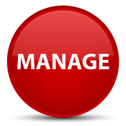 Similar image 19998980