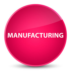 Similar image 19998984