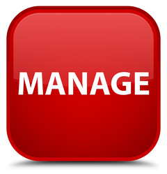 Similar image 19998985