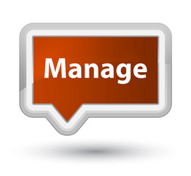 Similar image 20055694