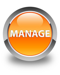 Similar image 19998995